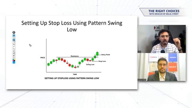 Complete Breakout Trading System | Chartmojo | Sunil Gurjar | Breakout Chart Patterns смотреть онлайн