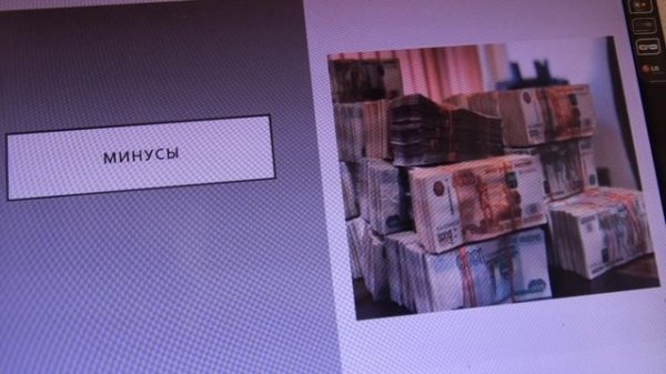 Как отличить настоящий филлер от подделки?#филлеры#гиалуроноваякислота#filler#подделка