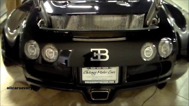 World's cheapest Bugatti Veyron for sale! смотреть онлайн
