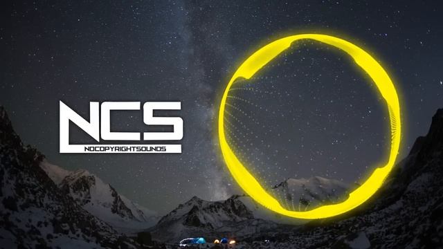 Lensko - Let's Go! House NCS - Copyright Free Music смотреть онлайн