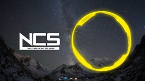 Lensko - Let's Go!   House   NCS - Copyright Free Music