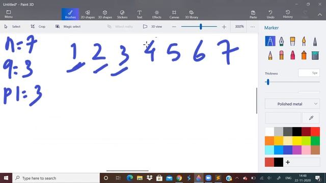 LOVE BABBAR 450 QUESTIONS SERIES | PART 33(SEARCHING AND SORTING) | DSA |WATCH TILL THE END!!. смотреть онлайн