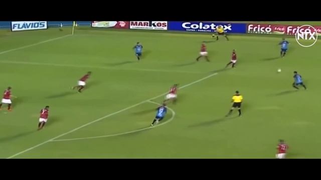 Puskas Award • ALL WINNERS [2009 - 2022] смотреть онлайн