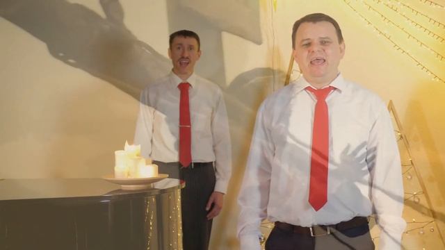 С Рождеством 2020 | Что такое Рождество? смотреть онлайн