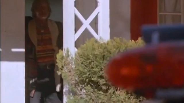Смертельные узы (1991) смотреть онлайн