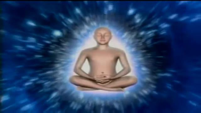 Философия мироздания. Настоящее предназначение человека. смотреть онлайн