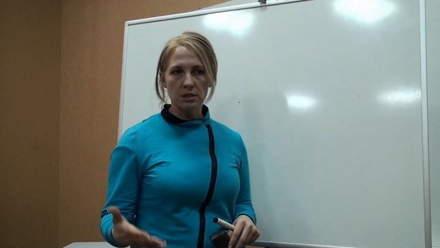 Как Накормить Ребенка - Причины Набора Веса смотреть онлайн