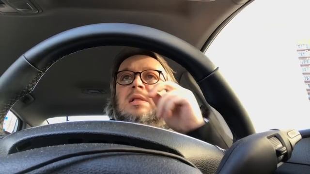 Ошибки навигатора: как не попадать на время и деньги, выполняя заказы смотреть онлайн