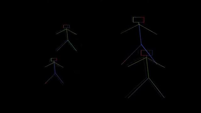 SON PEER-11 смотреть онлайн