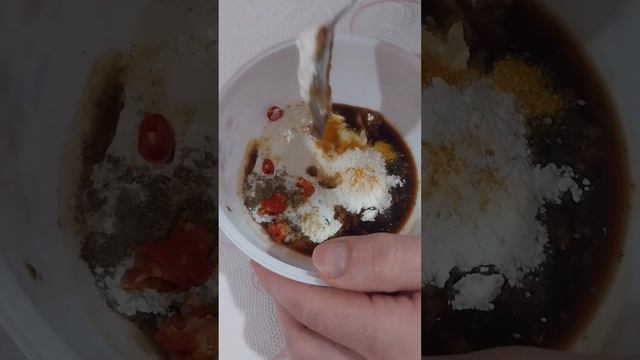 Уроки Живописи