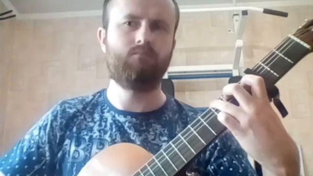 timberland apologise смотреть онлайн