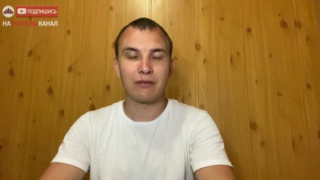 Как правильно отдыхать от работы? | Про отдых | Сергей Квиткевич смотреть онлайн