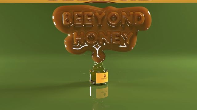 Сладкое видео