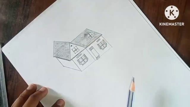 house sketch смотреть онлайн
