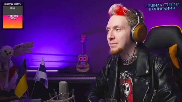ЗАЧЕМ Я УДАЛИЛ ВСЕ ИГРЫ? смотреть онлайн