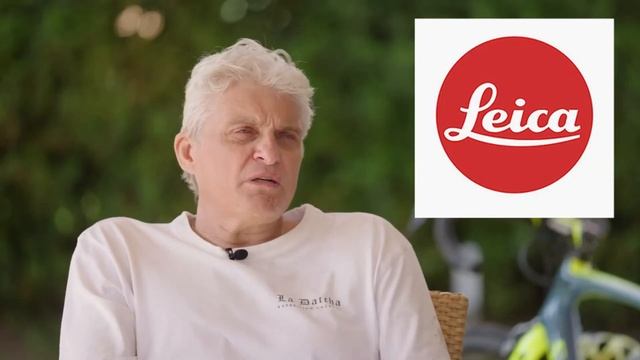 Тиньков поясняет за фотоаппараты