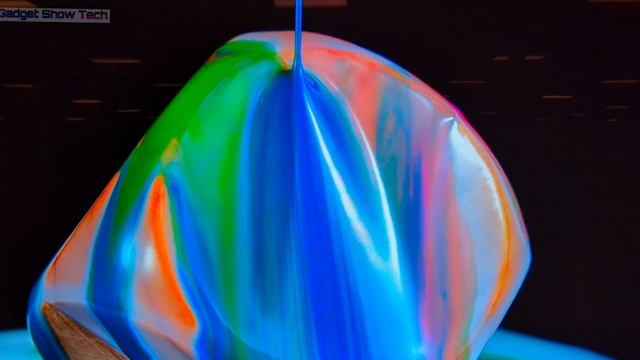 The LG OLED 4K EVO TV with α9 AI Gen6 Processor смотреть онлайн