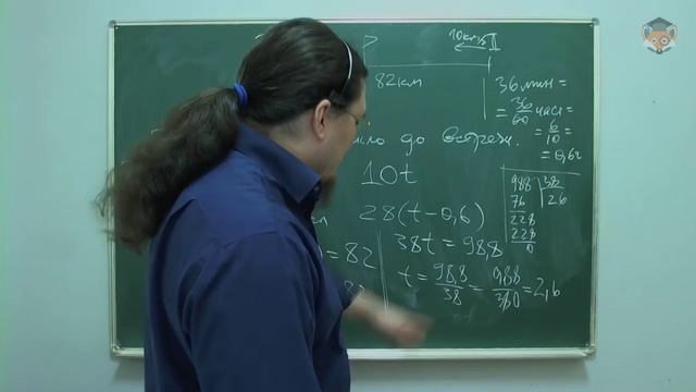 ОГЭ по математике-2016. Мастер-класс смотреть онлайн