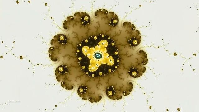 МЕДИТАЦИЯ НА ИЗОБИЛИЕ И НОВЫЕ ВОЗМОЖНОСТИ • РОСТ ДУШИ • ПРОБУЖДЕНИЕ ИНТУИЦИИ • ЗДОРОВЫЙ СОН смотреть онлайн