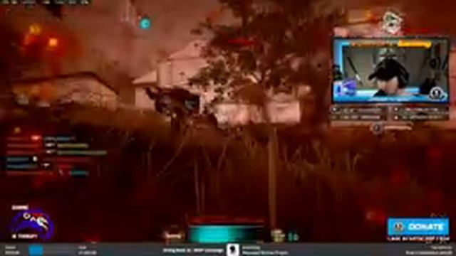 Modern Warfare II - Keeping The Grind Alive S3 - xCHIEFx Gaming смотреть онлайн