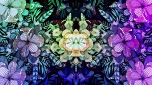 Медитация для похудения | Расслабляющая музыка | Музыка для медитации | Звуки Релакса