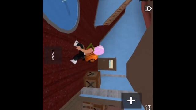 Sass смотреть онлайн