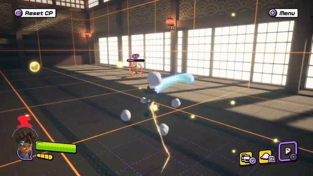 How to Play Ninjala смотреть онлайн