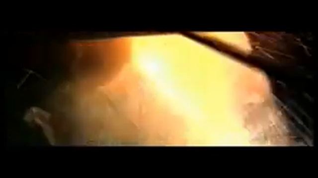 Марганец - чудо жизни смотреть онлайн