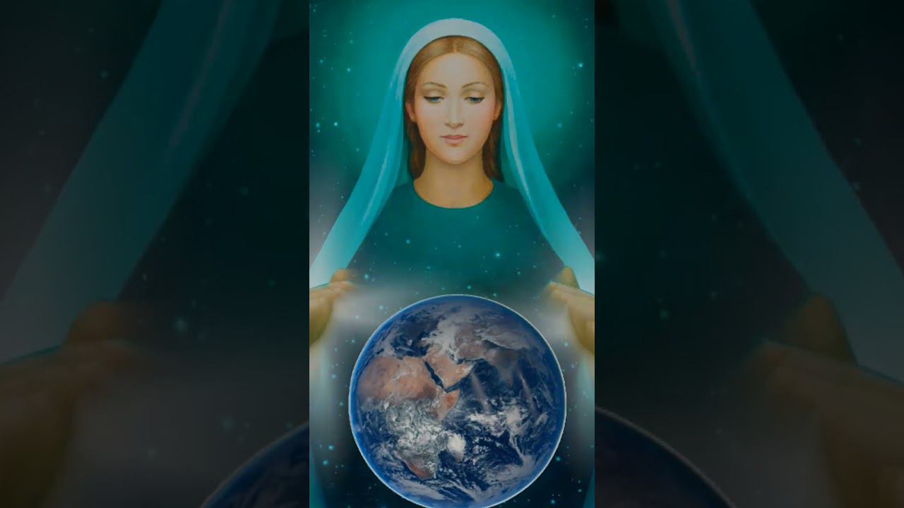 Часть 1 Практика Ирины Подзоровой на мир во всем мире и прекращение войны #эзотерика #медитация смотреть онлайн