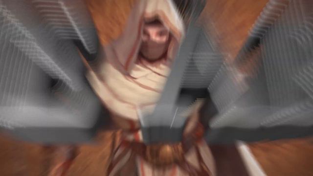 A Song of Ice and Fire TMG: Martell Starter Set смотреть онлайн