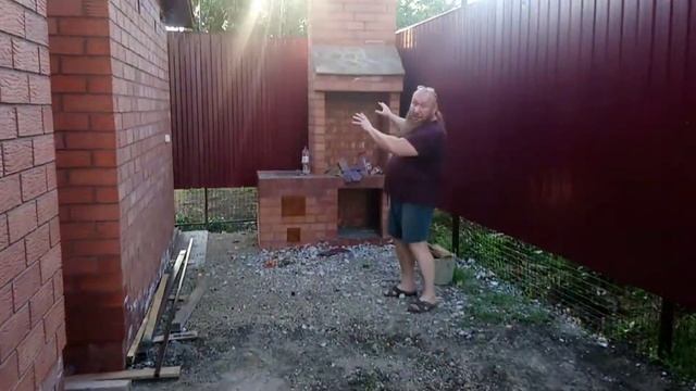 Переезд на Юг / Переезд в Краснодарский Край / Ст Каневская смотреть онлайн