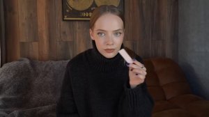 RANDEWOO: ОРИГИНАЛЫ ИЛИ ПОДДЕЛКИ? РАССЛЕДОВАНИЕ | Что рекламируют блогеры?