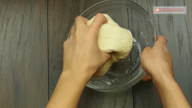 Вкуснее пиццы! Турецкие лепешки с мясом и зеленью - настоящее кулинарное открытие! | Appetitno.TV смотреть онлайн