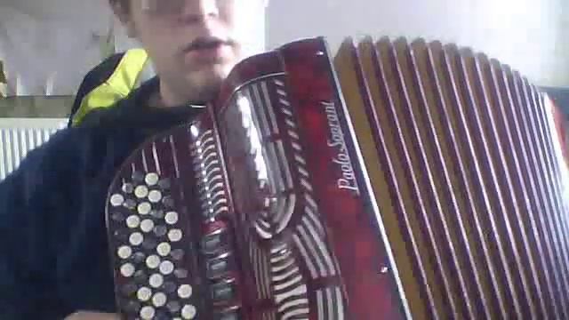 My new toy смотреть онлайн