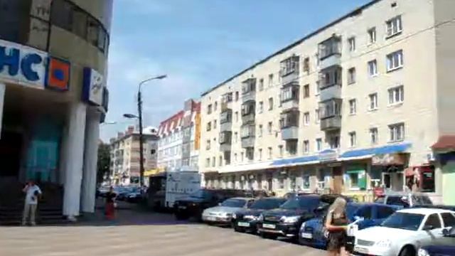 г Курск, Ленина 60 смотреть онлайн