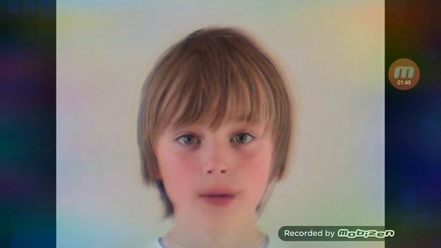 Отец снимал сына 13 лет смотреть онлайн