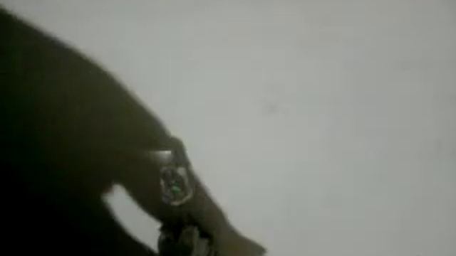 РЗУ. Изменение интенсивности поля. Безопасность. смотреть онлайн