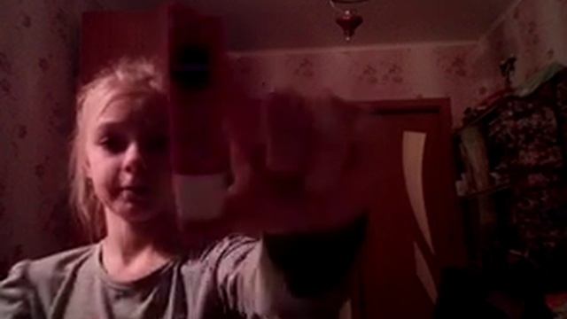 Легкий макияж для школы смотреть онлайн