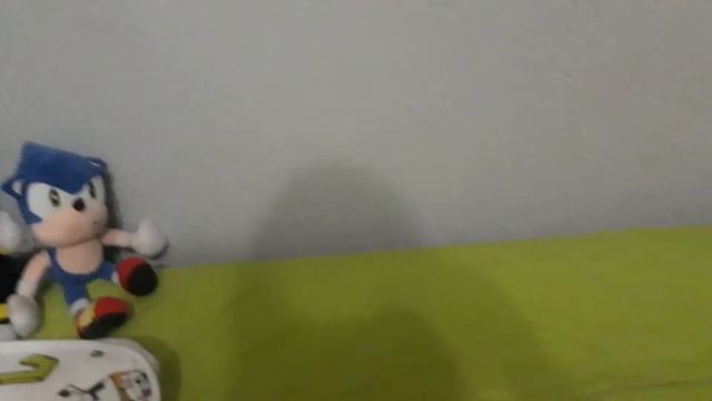 Snoot Boi Part 2 смотреть онлайн