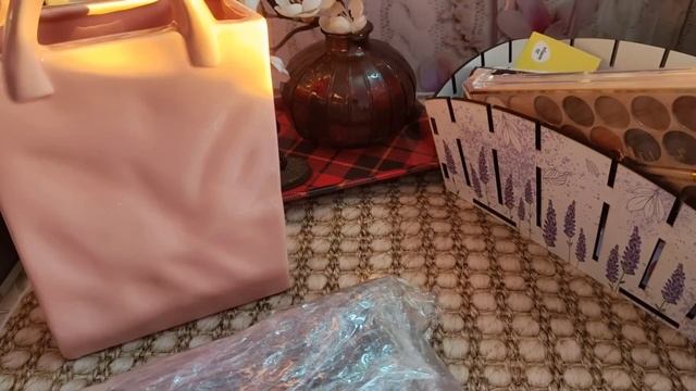 ОБЗОР ПОКУПОК ? #ВАЛДБЕРЕЗ #ФИКС-ПРАЙС ?? смотреть онлайн