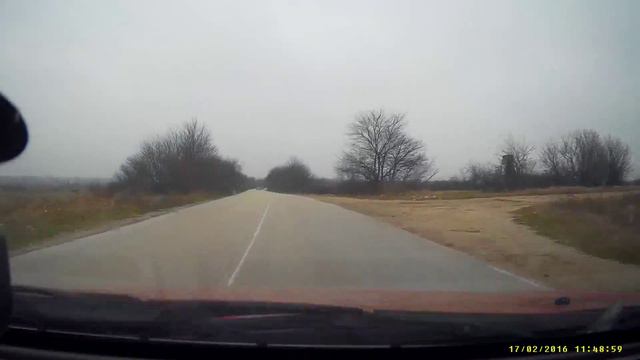 Subaru Outback Legacy Image VDC in Action смотреть онлайн