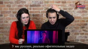 НЕМЦЫ СМОТРЯТ ЛЕНИНГРАД "ВОЯЖ"