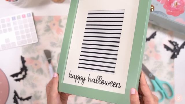 MY TOP 9 HALLOWEEN CRAFTS OF 2021 : VINYL CANDLE JARS, CRICUT CANDY JAR, & APPLIQUE TOTE BAG смотреть онлайн