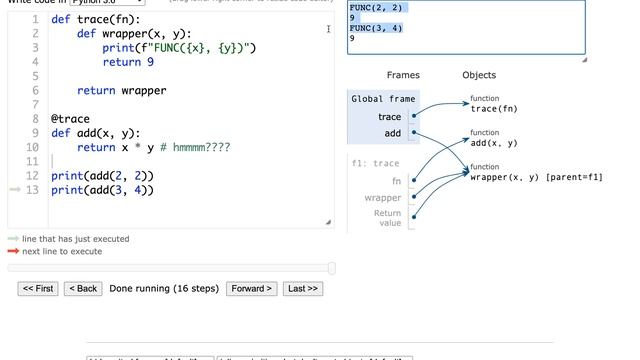 CS 320 Oct 16 (Part 1) - Logging смотреть онлайн