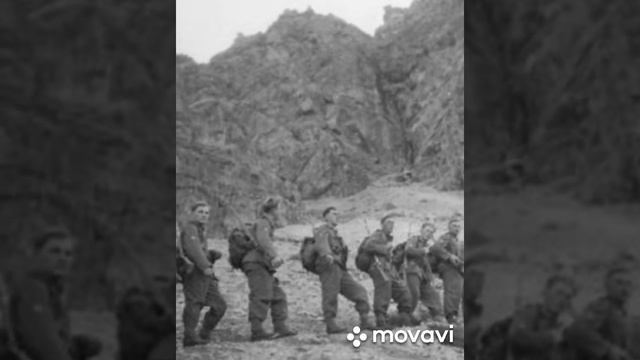 Не могу оставить день Великой победы без внимания.С Праздником друзья!!! смотреть онлайн