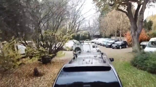 2012 Nissan Navara 2.5DCi 190 Tekna BD12 WDJ #Justcomparecars смотреть онлайн