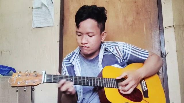 Heaven Knows- Rick price |Melodic version(Fingerstyle Guitar Cover) смотреть онлайн