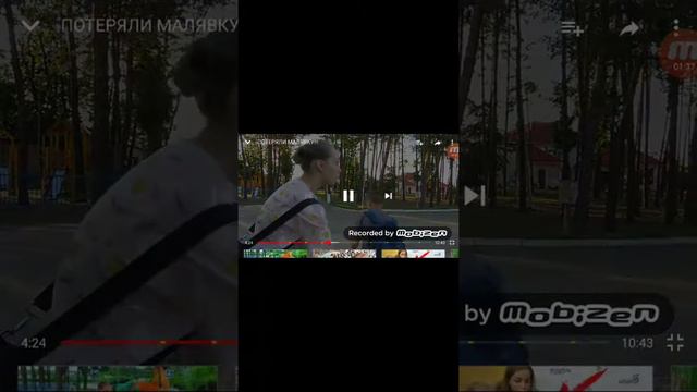 Канал леди капа ! смотреть онлайн