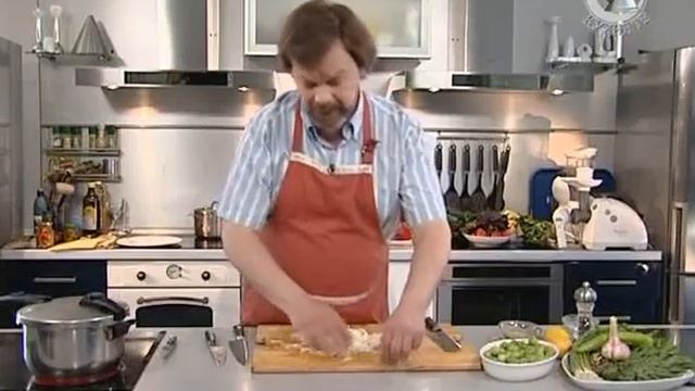 Man Food 114 смотреть онлайн