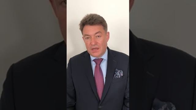 Поздравление Андрея Каприна с Днём медицинского работника! смотреть онлайн